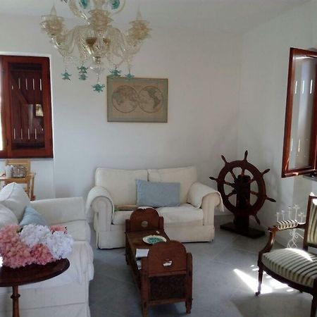 Bed and Breakfast Nel Sole Di Daniel San Felice Circeo Zewnętrze zdjęcie