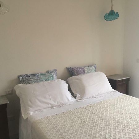 Bed and Breakfast Nel Sole Di Daniel San Felice Circeo Zewnętrze zdjęcie